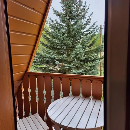 Am Helenesee 1 Frankfurt (Oder)