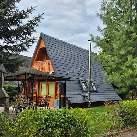 Am Helenesee 1 * Frankfurt (Oder)