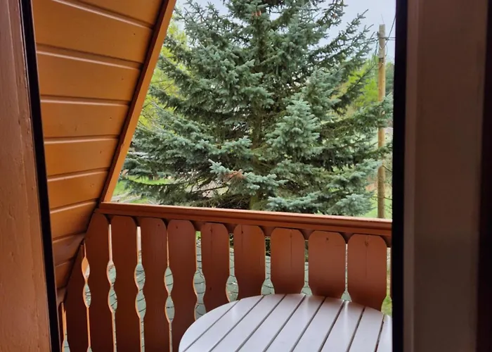 Am Helenesee 1 Frankfurt (Oder)