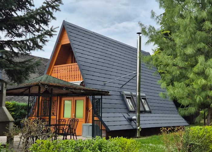 Am Helenesee 1 * Frankfurt (Oder)